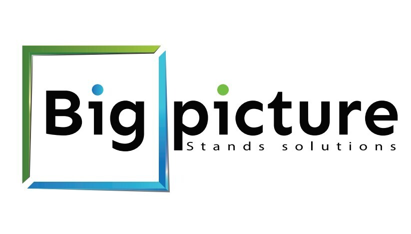 Logo Bigpicture